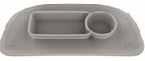 Tripp Trapp Tray
