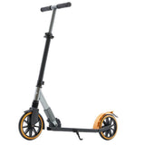 McLaren Two Wheeled Teen Scooter
