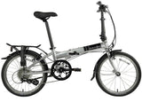  Bicycle Bike