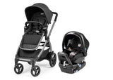 Peg Perego YPSI Travel System