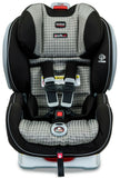 Convertible Car Seat