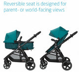 Travel System