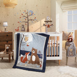 Baby Blanket
