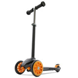 Mclaren Three Wheeled Toddler Scooter