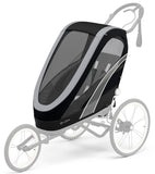 Cybex Zeno Multisport Trailer Seat Pack