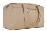 Super Star Bag