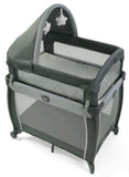 Bedside Bassinet