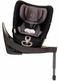 Cybex Sirona S Convertible Car Seat