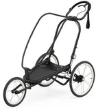 Cybex Zeno Multisport Trailer Frame