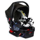 Infant Baby Car Seat