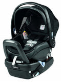 Peg Perego Primo Viaggio 4-35 Nido Infant Car Seat