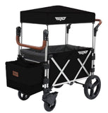 Stroller Wagon