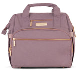 Dr. B.F.F Baby Diaper Bag Backpack