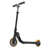 Two Wheeled Scooter