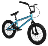 Elite BMX 16