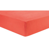 Fitted Crib Sheet