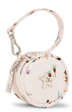 Paci Pod Diaper Bag