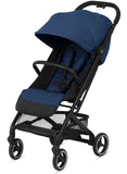 Cybex Beezy Compact City Baby Stroller
