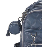 Baby Diaper Bag