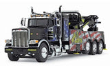 Rotator Wrecker Model