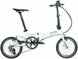 Bicycle Bike