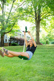 Adventure Park Total Z70 - 70' Zip Line Trolley