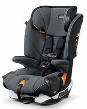 Booster Car Seat