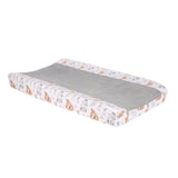 Changing Pad Cover