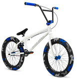 Elite BMX 18