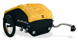 Burley Nomad Cargo Bike Bicycle Trailer