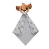 Security Blanket