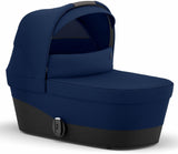 Cybex Gazelle S Carry Cot
