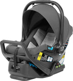  city GO AIR Car Seat
