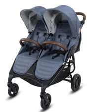 Duo Trend Stroller