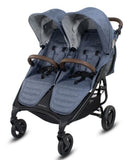 Duo Trend Stroller