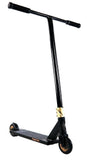 Kick Scooter