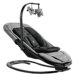 City Sway 2-in-1 Rocker and Bouncer