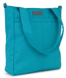 Ju Ju Be Chromatics Be Light Bag