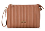 Ju Ju Be Witney Carson's Day 2 Night Crossbody Purse