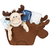 Shaped Gift Set
