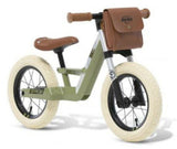Outdoor Bike