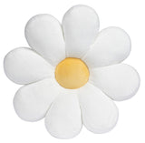 Decorative Pillow Plush Stuffed Toy
