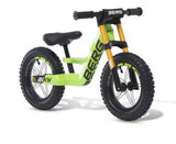 Outdoor Bike