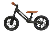 Racer Balance Bike