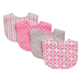 Bib Set