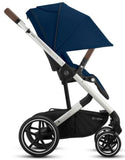 Full Size Stroller