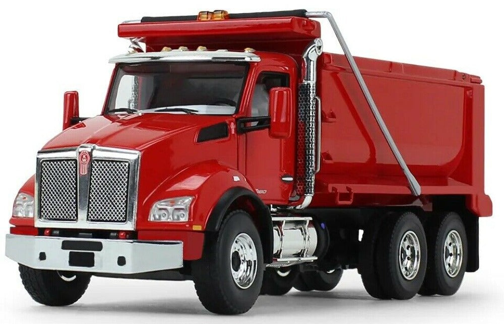Truck Replica Model