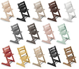 Baby Chair