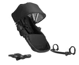 Second Seat Kit
