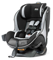 Convertible Car Seat